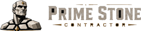 Prime Stone Contractor